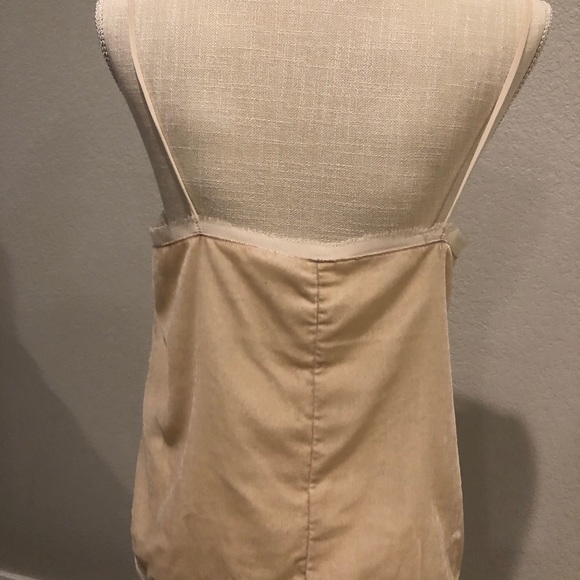 Clothes - Picture 2 of 2